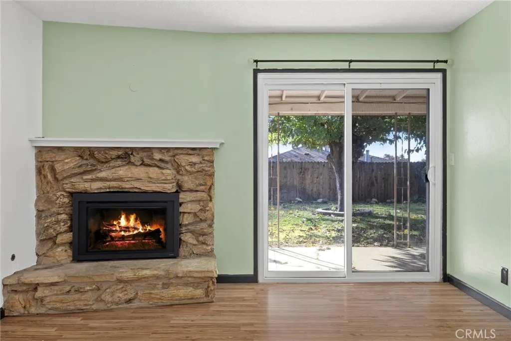 Additional image 24 of 409 Borman Avenue, Bakersfield, CA 93308