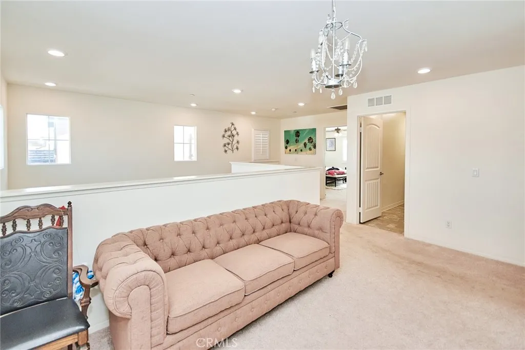 Additional image 32 of 15607 Allspice Lane, Fontana, CA 92336