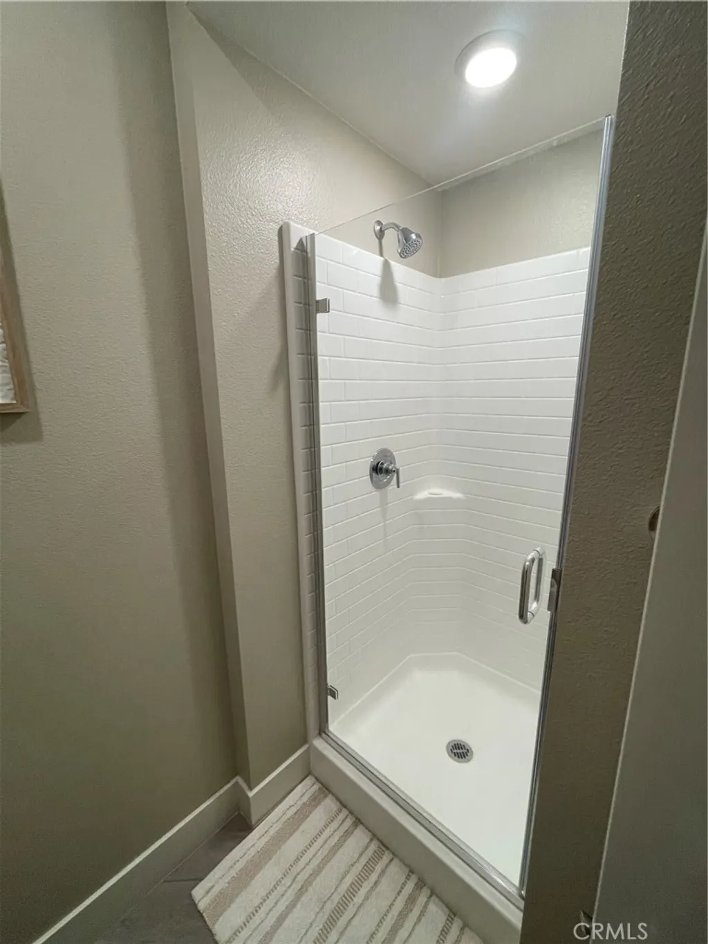 Additional image 27 of 24269 Sonieta Court, Corona, CA 92883