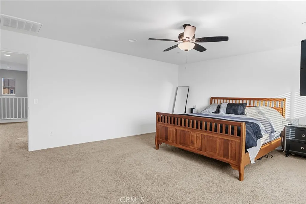 Additional image 72 of 11264 Conner Cir, Jurupa Valley, CA 91752