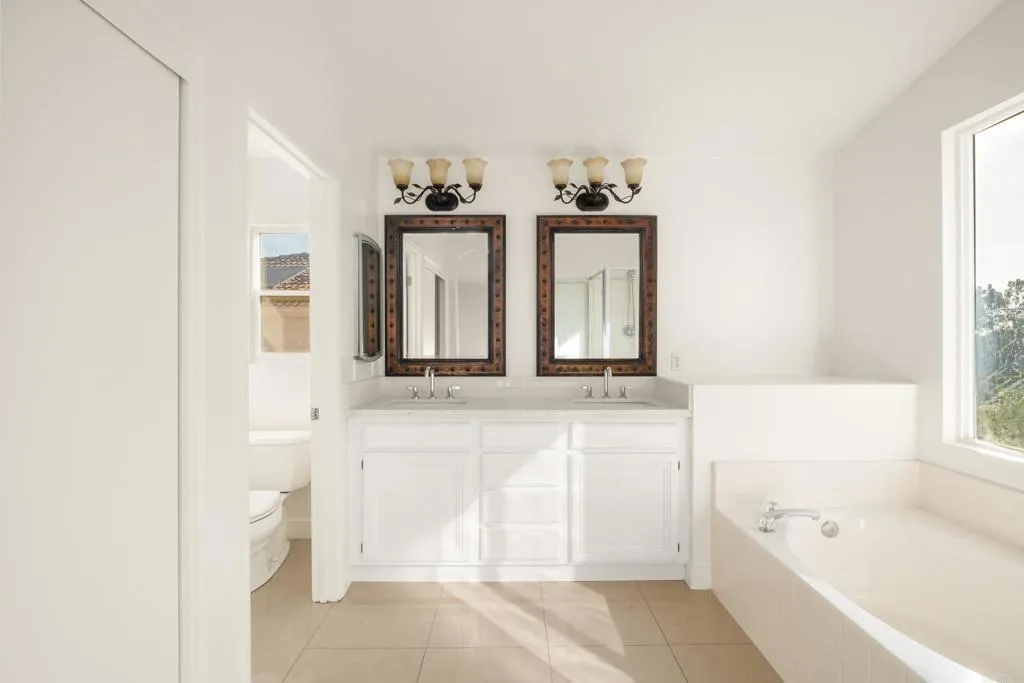 Additional image 13 of 1190 Calle Candelero, Chula Vista, CA 91910