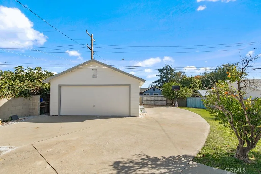 Additional image 22 of 922 N 4th Avenue, Upland, CA 91786