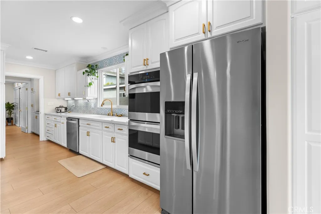 Additional image 10 of 22631 Kathryn Avenue, Torrance, CA 90505