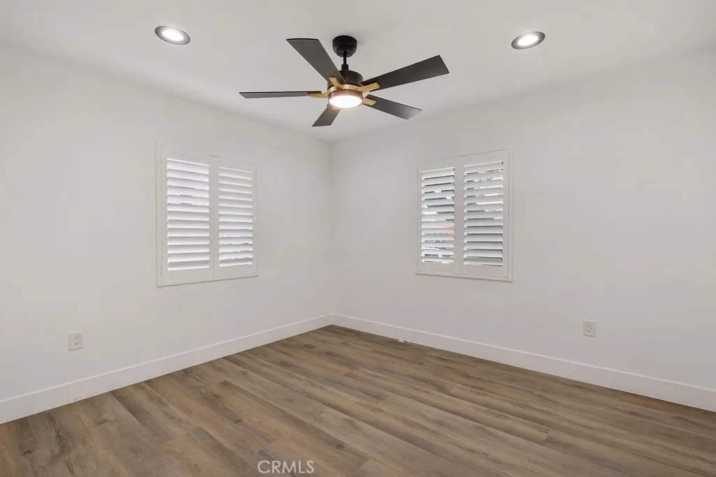 Additional image 86 of 209 S Worthy Dr, Glendora, CA 91741