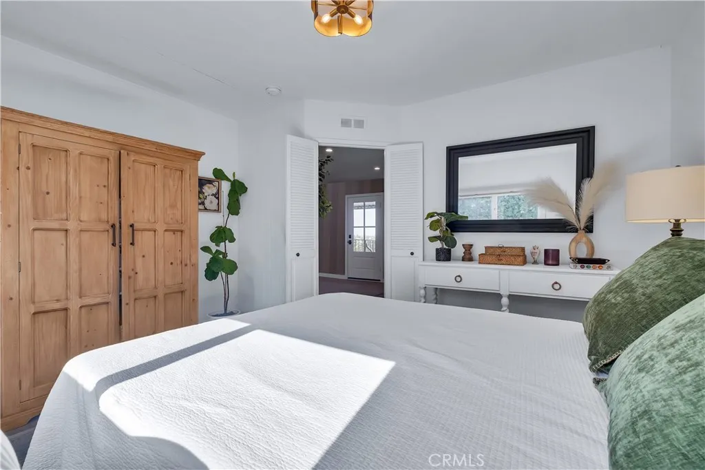 Additional image 31 of 2550 Pacific Coast Highway Unit 224, Torrance, CA 90505