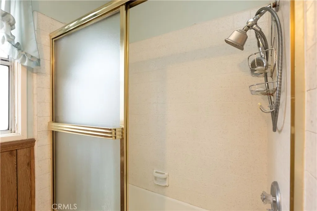 Additional image 75 of 8133 Brimfield, Panorama City, CA 91402