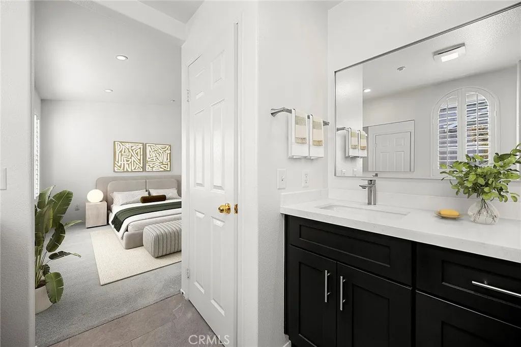 Additional image 30 of 748 Ashby Lane, Brea, CA 92821