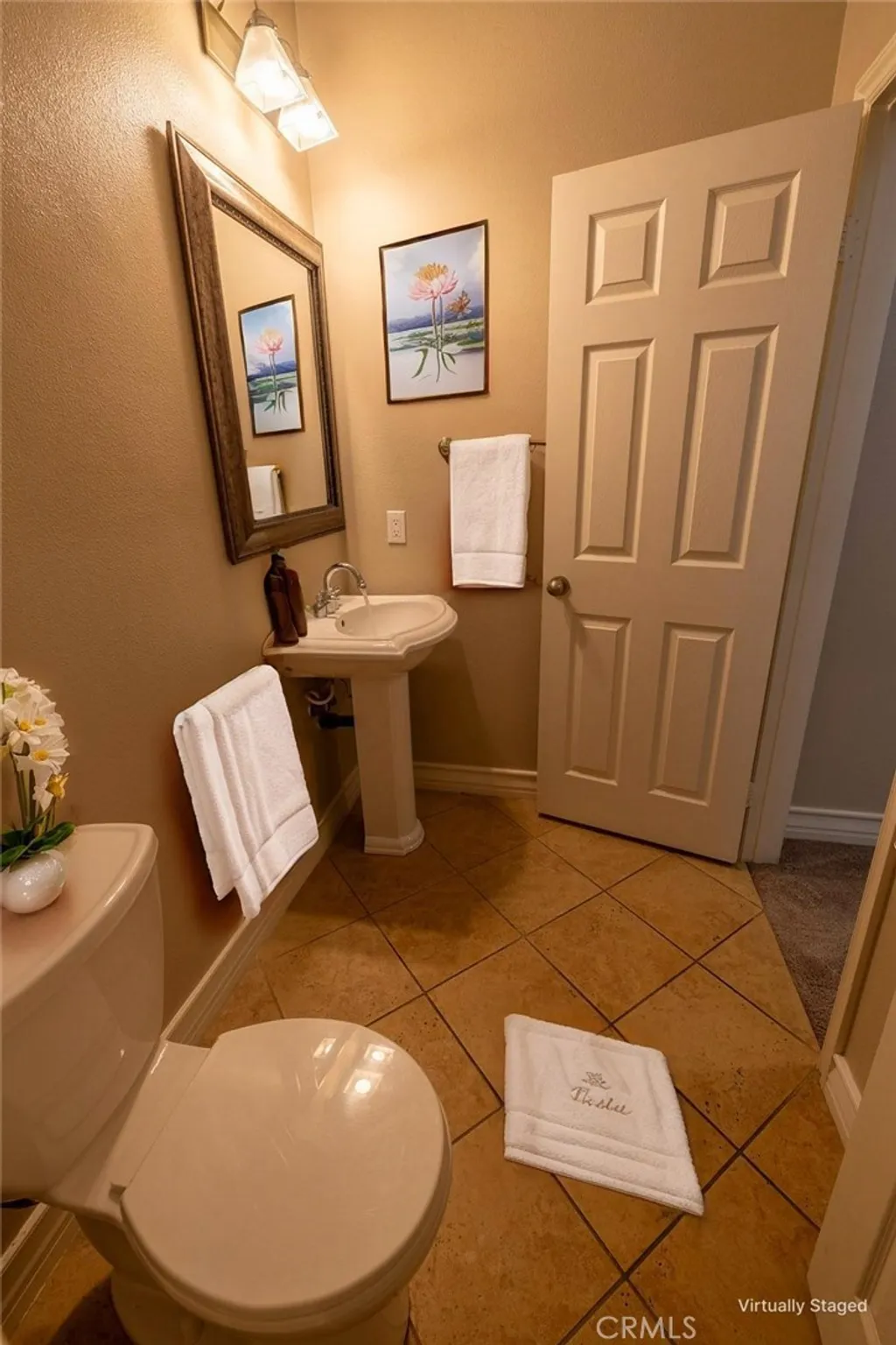 Additional image 32 of 37068 Ascella Lane, Murrieta, CA 92563