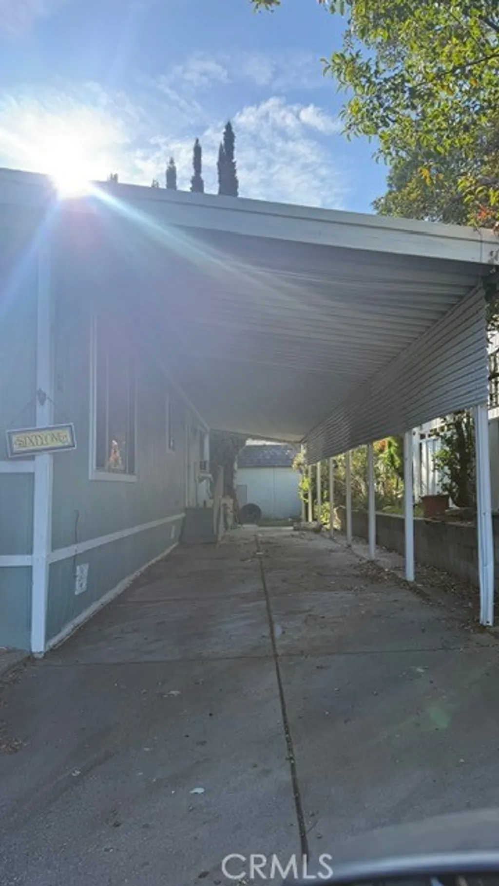 Additional image 25 of 5700 Carbon Canyon Road Unit 61, Brea, CA 92823