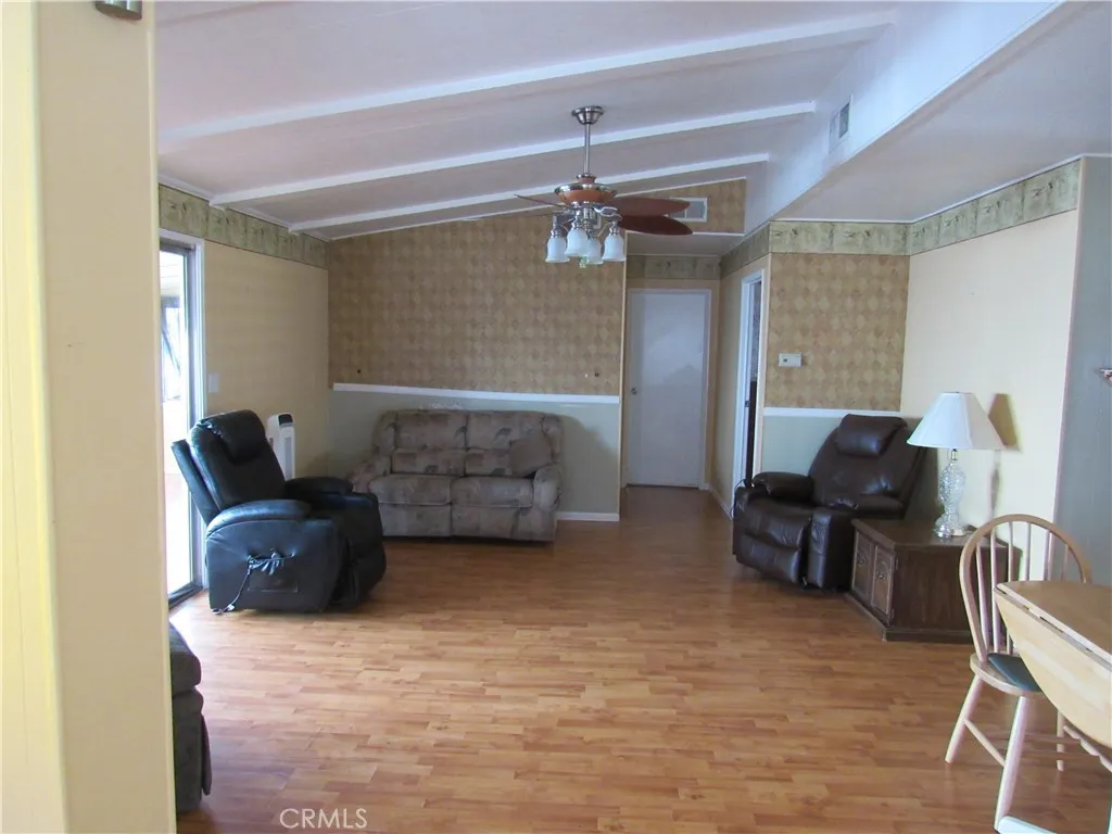 Additional image 9 of 27701 Murrieta Road Unit 6, Menifee, CA 92586