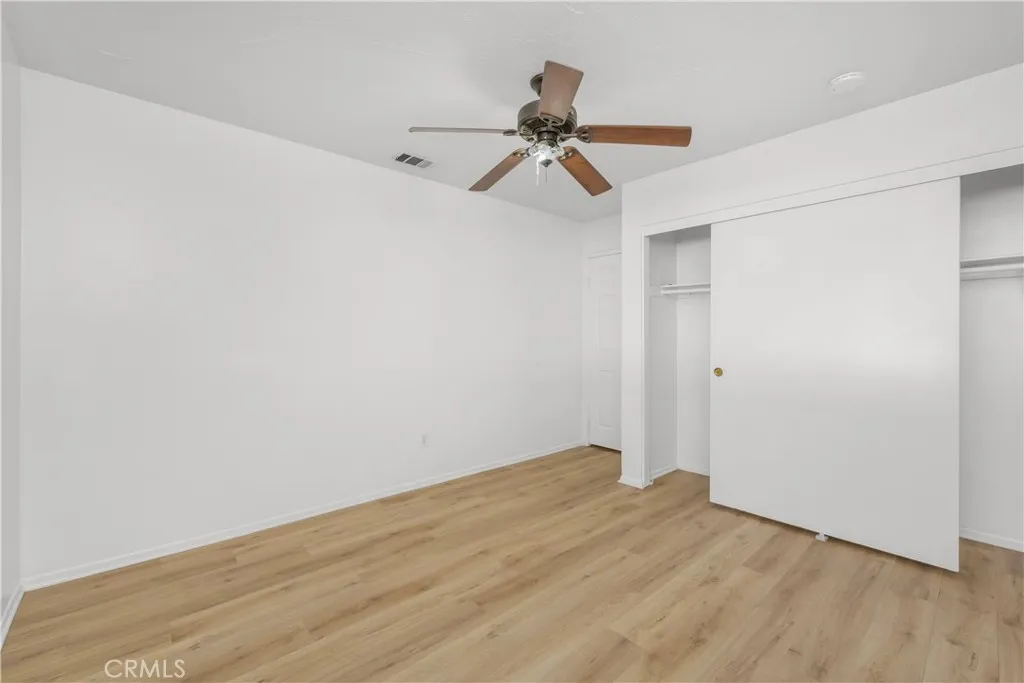 Additional image 49 of 16810 Tava Lane, Riverside, CA 92504