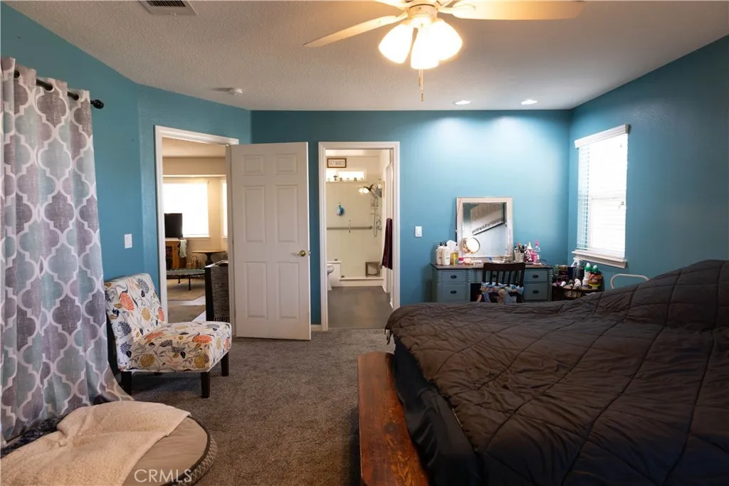 Additional image 67 of 15078 Cactus St, Hesperia, CA 92345