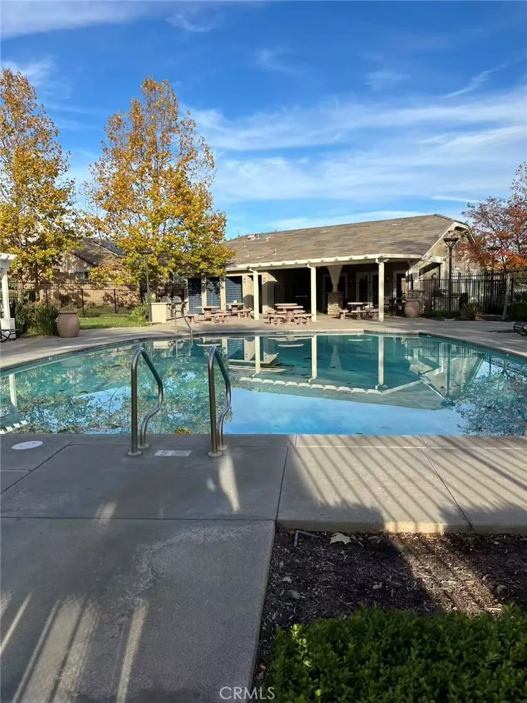 Additional image 101 of 15607 Allspice Lane, Fontana, CA 92336