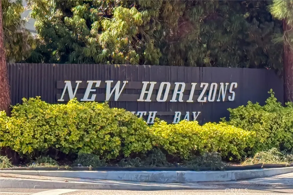 Additional image 58 of 23026 Nadine Circle Unit B, Torrance, CA 90505