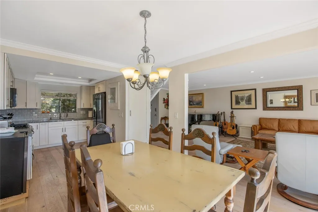 Additional image 39 of 1158 S Westlake Blvd Unit A, Westlake Village, CA 91361