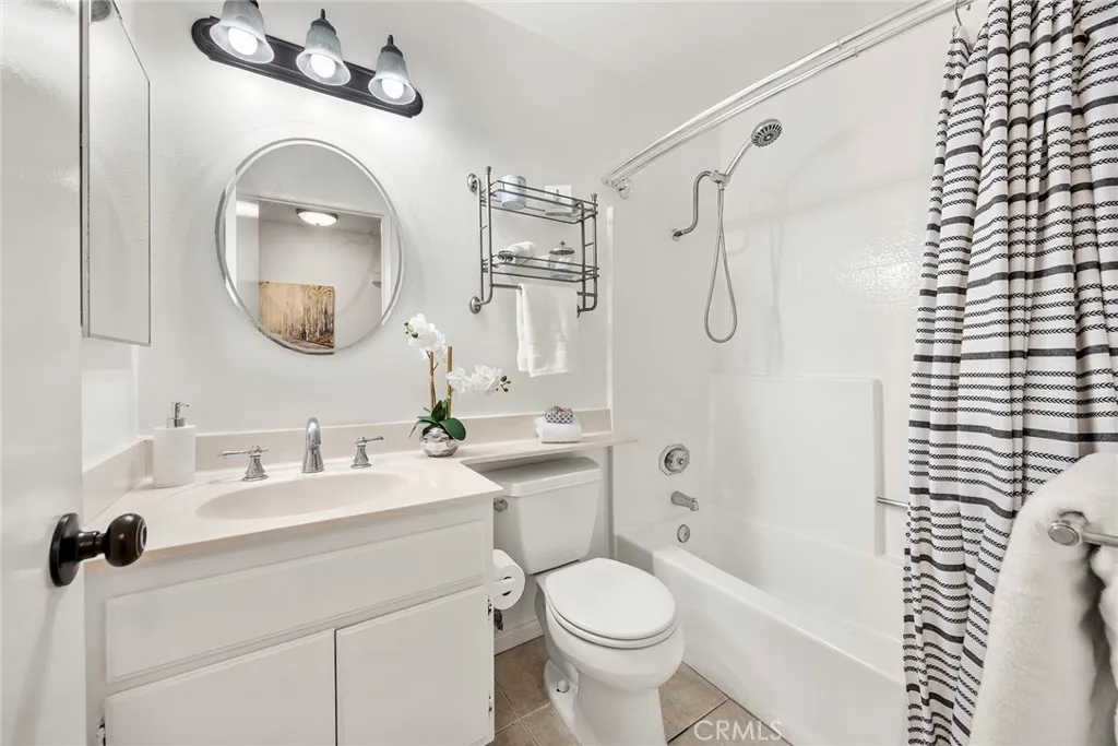 Additional image 15 of 23502 Cambridge Rd Unit 306, Yorba Linda, CA 92887