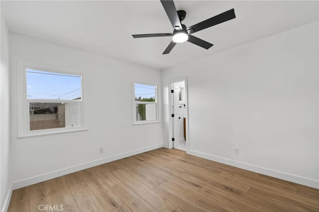 Additional image 50 of 2021 N Hicks Ave, Los Angeles, CA 90032