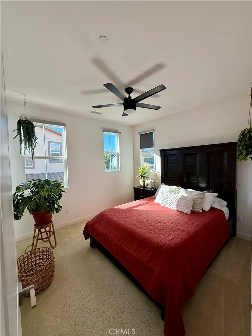 Additional image 6 of 45187 Via Vela, Temecula, CA 92592