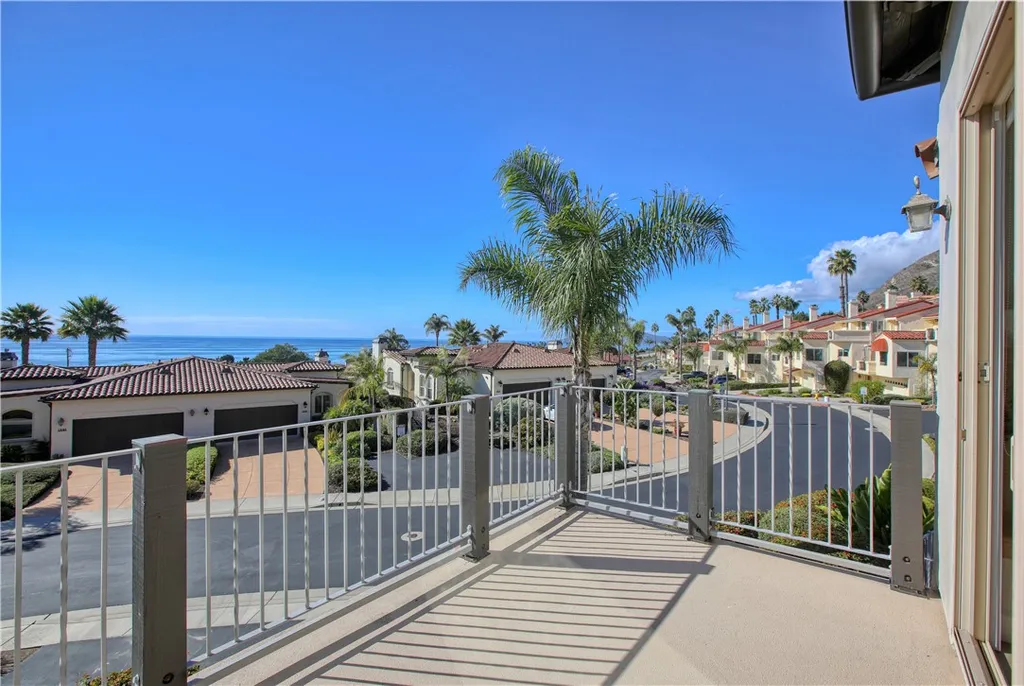 Additional image 55 of 1895 Barcelona, Pismo Beach, CA 93449