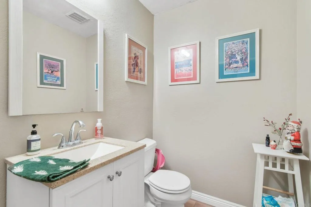 Additional image 47 of 3015 Plaza Leonardo, Bonita, CA 91902