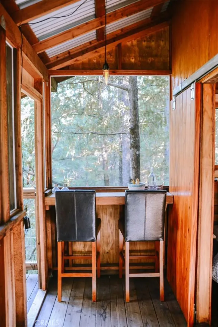 Additional image 134 of 15960 Bottle Rock Rd, Cobb, CA 95426