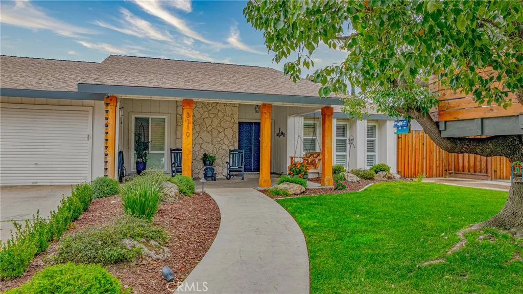 Additional image 8 of 3110 Chablis Ln, Atwater, CA 95301