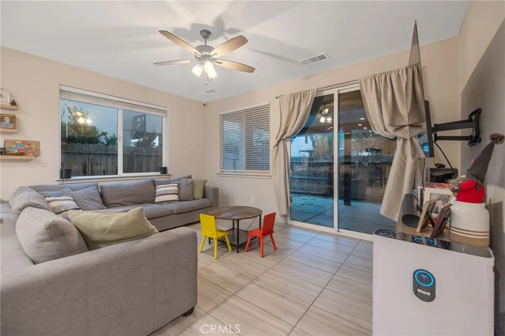 Additional image 56 of 3433 W Milan Ave, Visalia, CA 93277