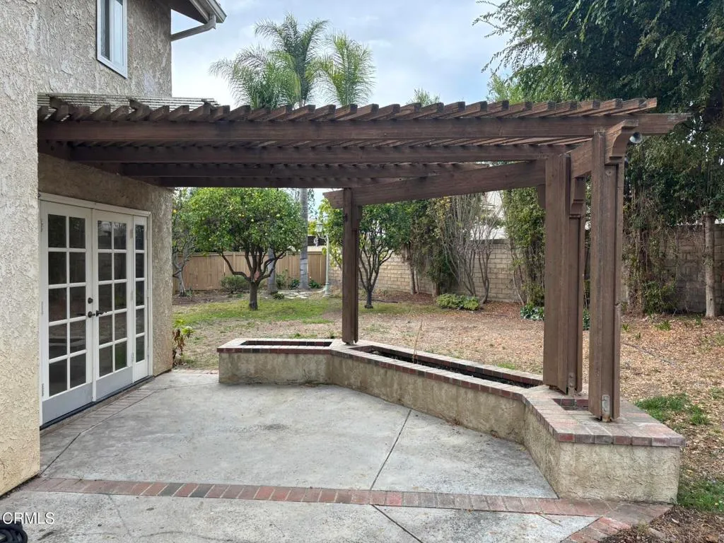 Additional image 81 of 4374 E Autumnmeadow Circle, Moorpark, CA 93021