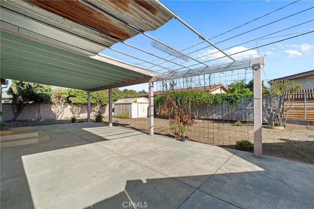 Additional image 56 of 8736 Klinedale Avenue, Pico Rivera, CA 90660