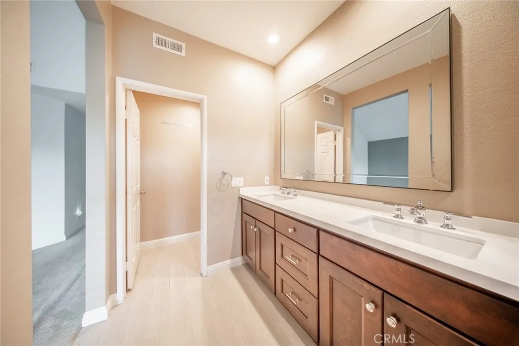 Additional image 39 of 28402 Rancho Cristiano, Laguna Niguel, CA 92677