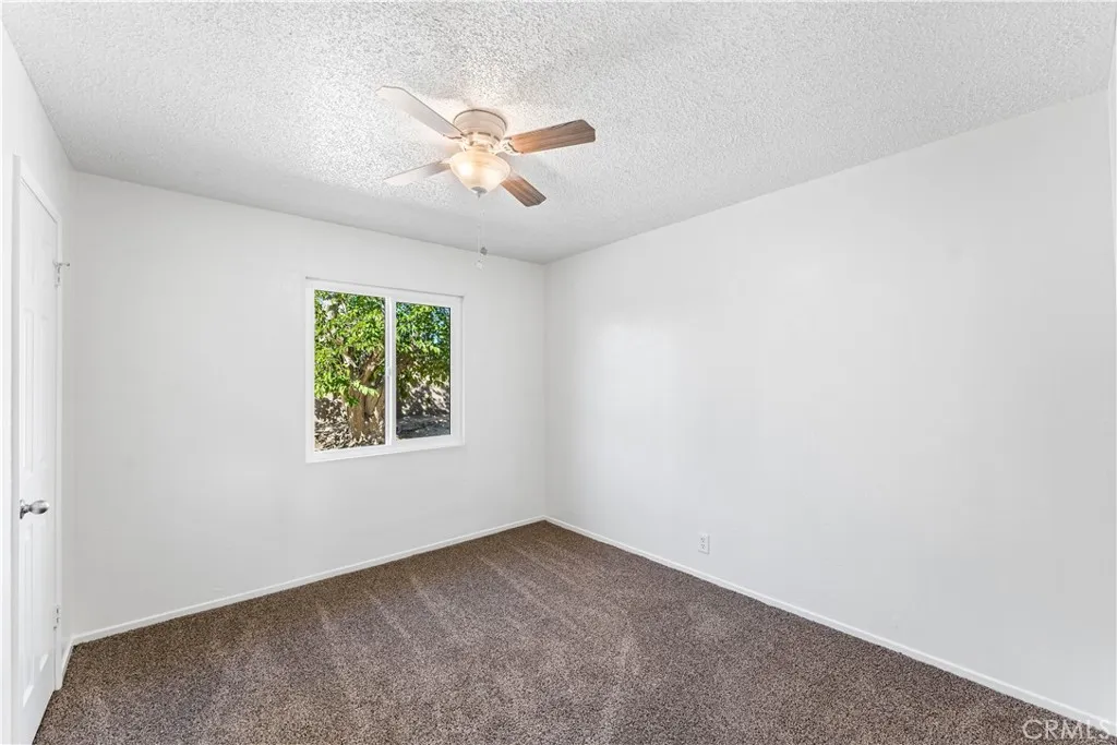 Additional image 67 of 45581 6th Street E, Lancaster, CA 93535