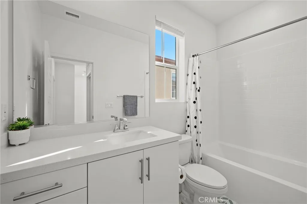 Additional image 34 of 131 Ruby Rd, Rancho Mission Viejo, CA 92694