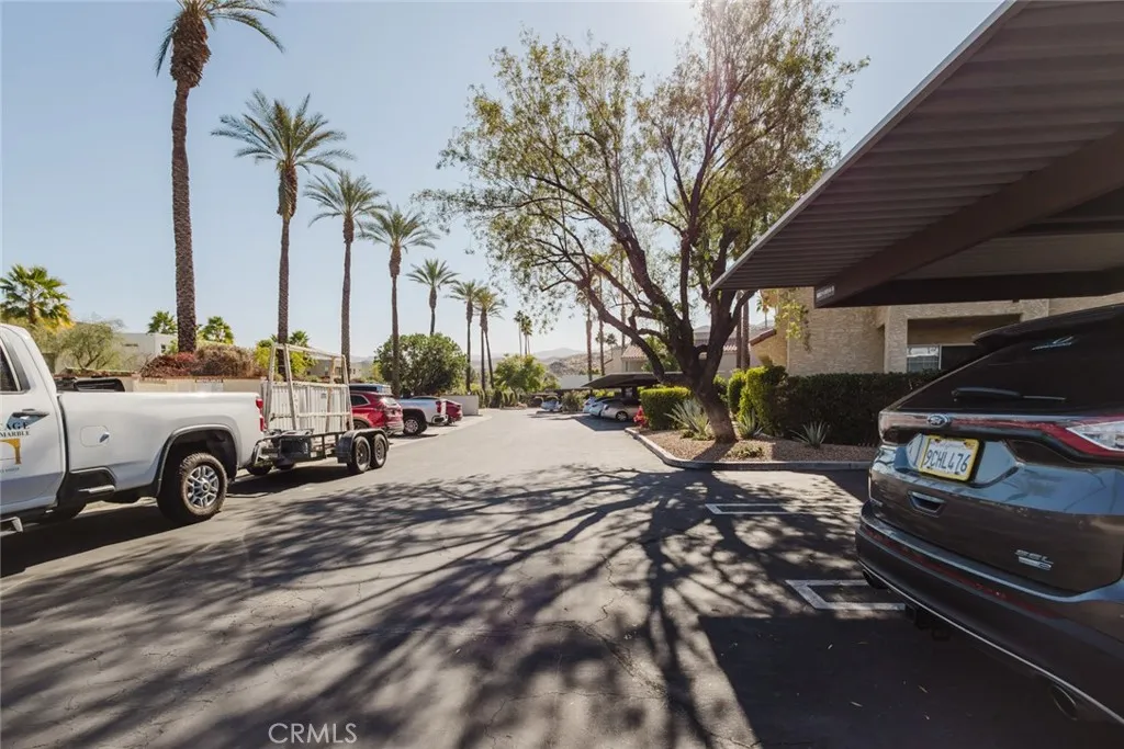 Additional image 29 of 2700 Lawrence Crossley Rd Unit 37, Palm Springs, CA 92264