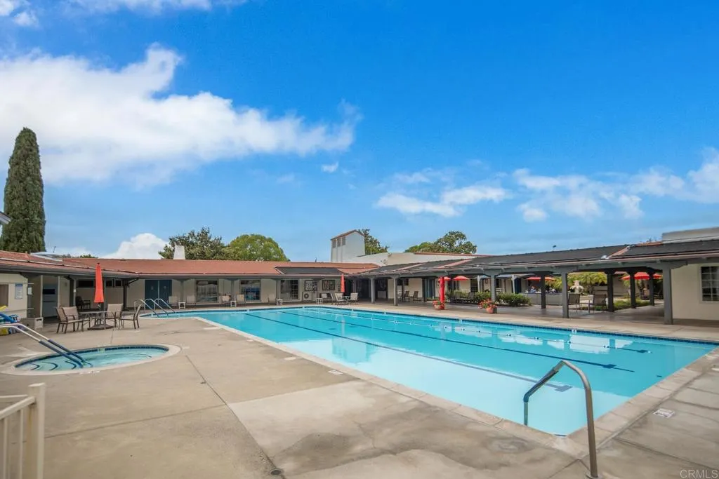 Additional image 38 of 16182 Selva Drive, San Diego, CA 92128