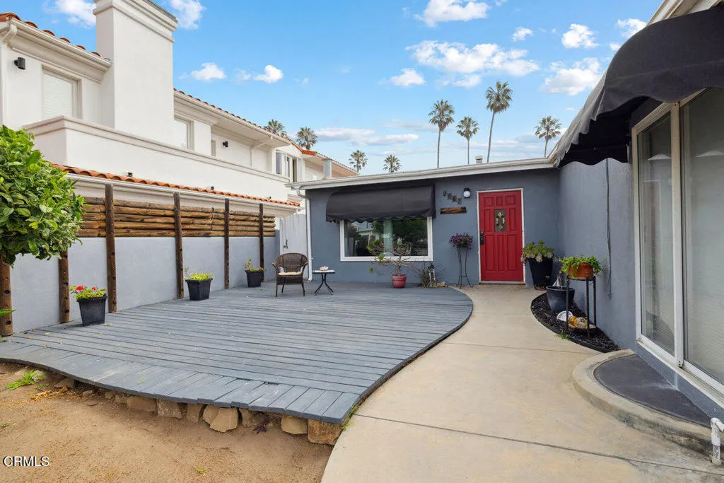 Additional image 5 of 2867 Pierpont Boulevard, Ventura, CA 93001