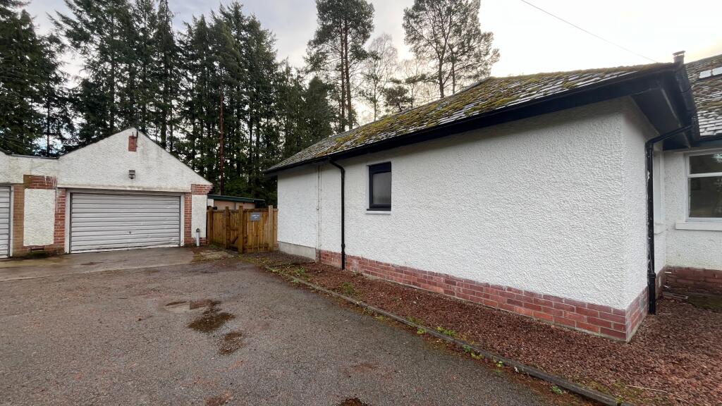 Additional image 22 of Inchmarlo Road, Banchory, AB31
