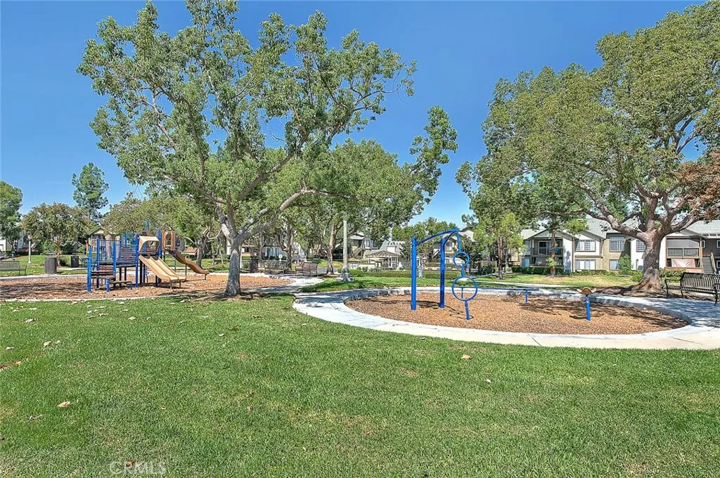 Additional image 40 of 4431 Ironwood Dr, Chino Hills, CA 91709