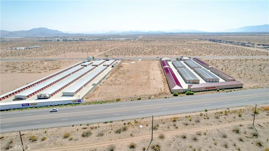 Additional image 16 of 16454 Adelanto Road, Adelanto, CA 92301