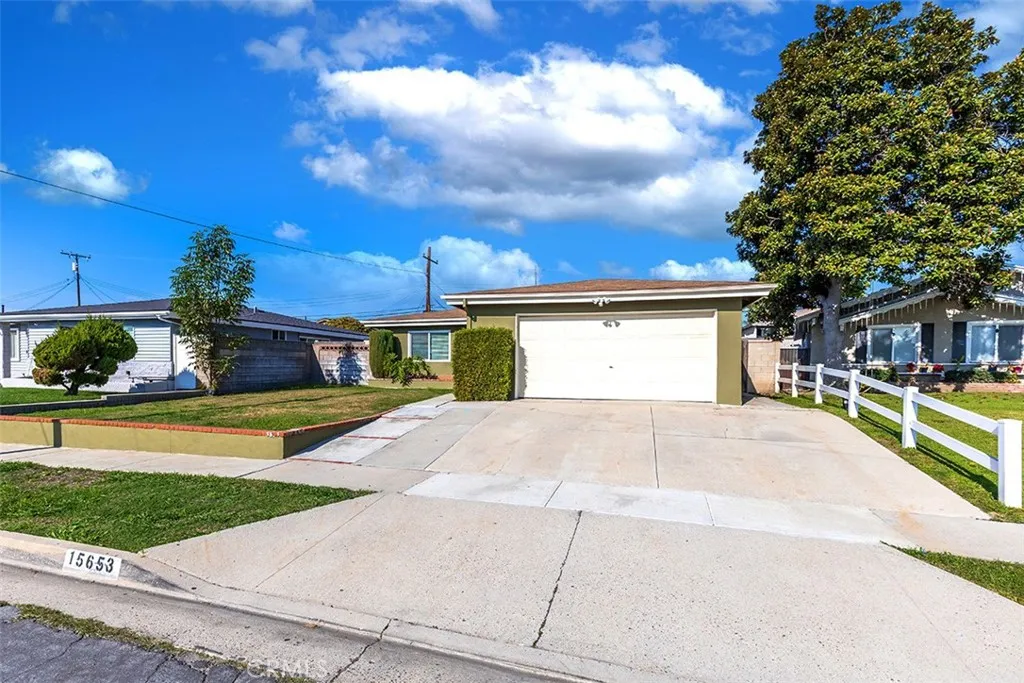 Additional image 3 of 15653 Richvale Dr, Whittier, CA 90604