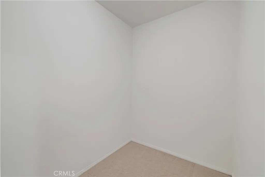 Additional image 46 of 25018 Smokewood Way, Stevenson Ranch, CA 91381