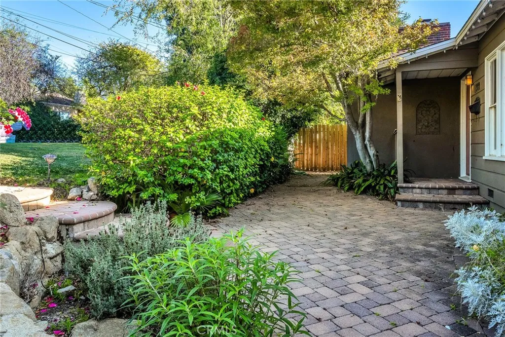 Additional image 51 of 2544 Evelyn Street, Montrose, CA 91020