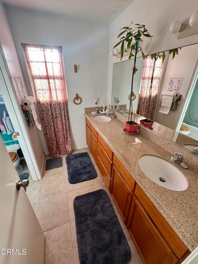 Additional image 43 of 1731 Valencia Place, Oxnard, CA 93035