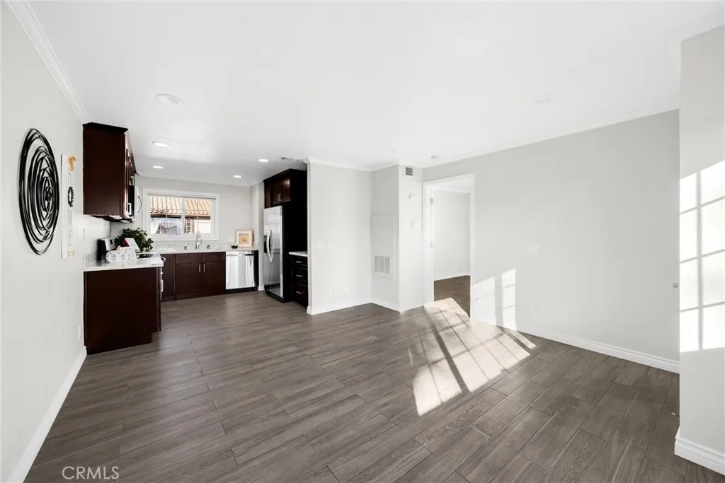 Additional image 9 of 12584 Atwood Court Unit 1022, Rancho Cucamonga, CA 91739