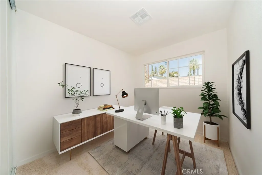 Additional image 34 of 4037 Weyer Street, Riverside, CA 92501