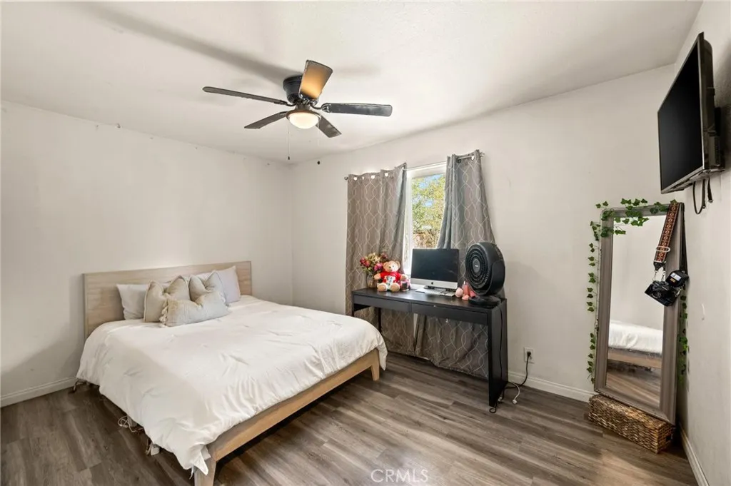 Additional image 52 of 43826 Beech Avenue, Lancaster, CA 93534