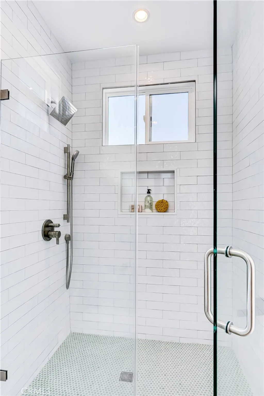 Additional image 39 of 2619 Huntington Ln Unit B, Redondo Beach, CA 90278