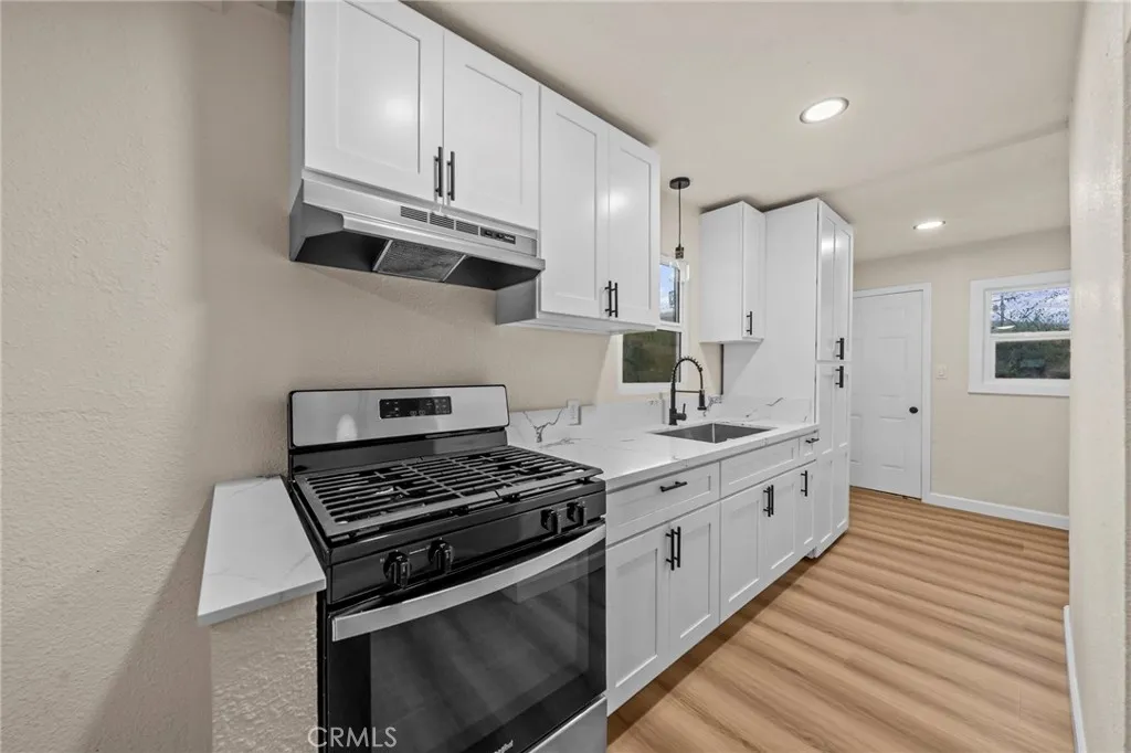 Additional image 12 of 4004 N 3rd Ave, San Bernardino, CA 92407