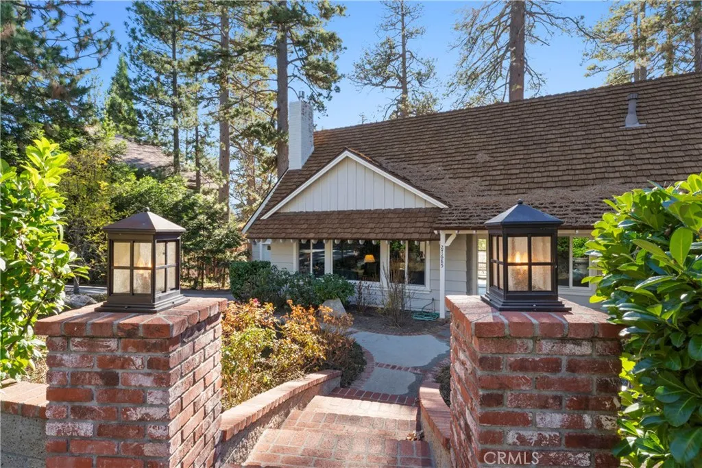 Additional image 3 of 27685 High Knoll Rd., Lake Arrowhead, CA 92352