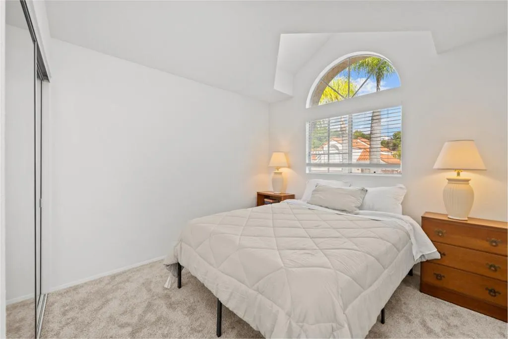 Additional image 23 of 1409 Genoa Drive, Vista, CA 92081