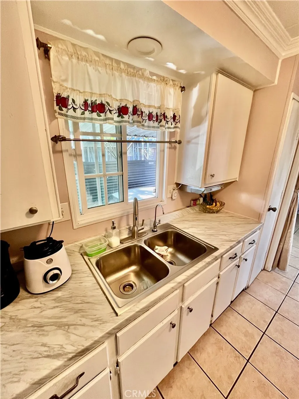 Additional image 3 of 1081 Arrow Hwy Unit 3, Azusa, CA 91702